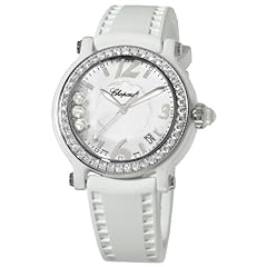 Chopard women 288507 for sale  Delivered anywhere in USA 