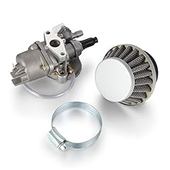 Madlife garage carburetor for sale  Delivered anywhere in UK