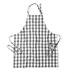 Softopia cotton gingham for sale  Delivered anywhere in USA 