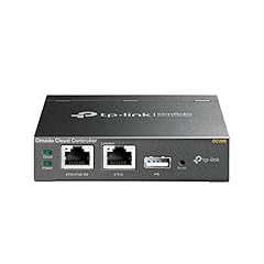 Link omada hardware for sale  Delivered anywhere in USA 