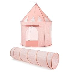Relsy soft pink for sale  Delivered anywhere in UK