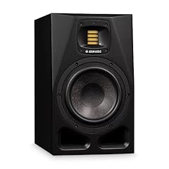 Adam audio a7v for sale  Delivered anywhere in UK