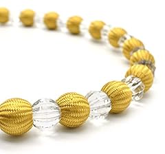 Intimates new crystal for sale  Delivered anywhere in UK