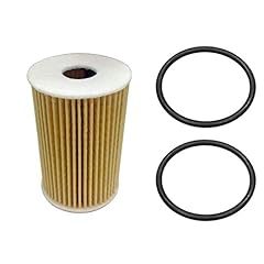 Crankcase oil filter for sale  Delivered anywhere in USA 