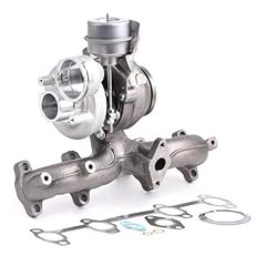 Partsline turbo compatible d'occasion  Livré partout en France