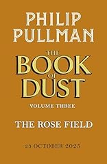 Rose field book for sale  Delivered anywhere in UK