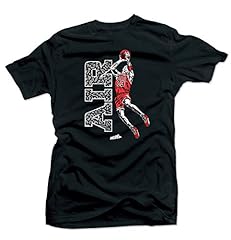 Shirt match jordan for sale  Delivered anywhere in USA 