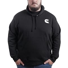 Cummins unisex adult for sale  Delivered anywhere in USA 