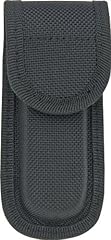 Sheath carry 4in. for sale  Delivered anywhere in USA 