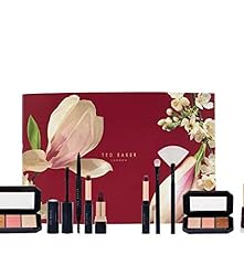 Ted baker ultimate for sale  Delivered anywhere in UK