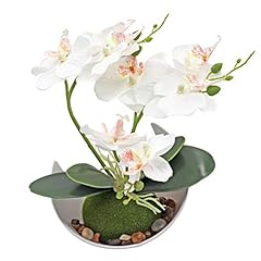 Minyulua artificial orchid for sale  Delivered anywhere in USA 