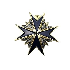 Medaille gedenkmünze preußis gebraucht kaufen  Wird an jeden Ort in Deutschland