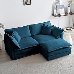 Gnixuu deep seat for sale  Delivered anywhere in USA 