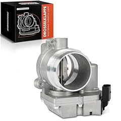 Frankberg throttle body for sale  Delivered anywhere in UK