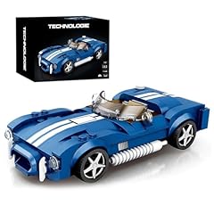 Yunigzmy sports model for sale  Delivered anywhere in USA 
