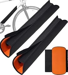 Ebike battery cover for sale  Delivered anywhere in USA 