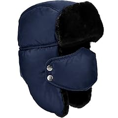 Unisex winter ear for sale  Delivered anywhere in UK