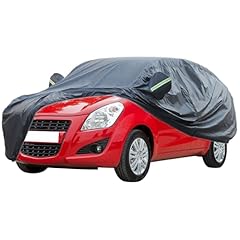 Car cover car for sale  Delivered anywhere in UK