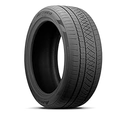 Atturo az810 weather for sale  Delivered anywhere in USA 