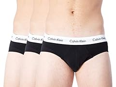 Calvin klein slip usato  Spedito ovunque in Italia 