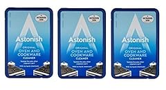 Oven cookware cleaner for sale  Delivered anywhere in UK