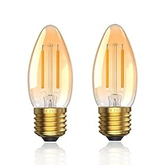 Tobebright 2.5w e27 for sale  Delivered anywhere in UK