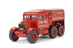 Oxford 76sp010 scammell for sale  Delivered anywhere in UK