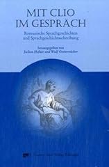 Mit clio gespräch d'occasion  Livré partout en Belgiqu