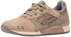 Asics homme gel d'occasion  Livré partout en France