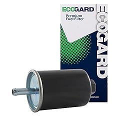 Ecogard xf33141 premium for sale  Delivered anywhere in USA 