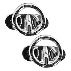 Marine city stainless for sale  Delivered anywhere in USA 