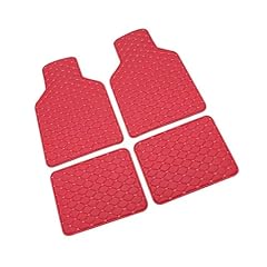 Car floor mats for sale  Delivered anywhere in UK