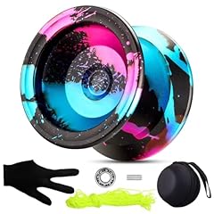 Fetesnice yoyo 002 for sale  Delivered anywhere in UK