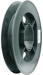 Schellenberg 11700 puleggia usato  Spedito ovunque in Italia 