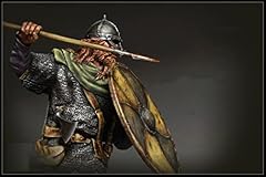 Goodmoel ancient viking for sale  Delivered anywhere in UK