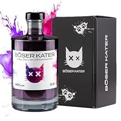 Böser kater magic gebraucht kaufen  Wird an jeden Ort in Deutschland