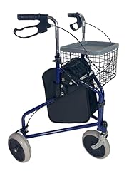 Abc home rollator gebraucht kaufen  Wird an jeden Ort in Deutschland