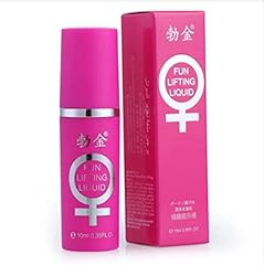 Libido booster women for sale  Delivered anywhere in UK