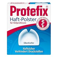 Protefix haftpolster berkiefer gebraucht kaufen  Wird an jeden Ort in Deutschland