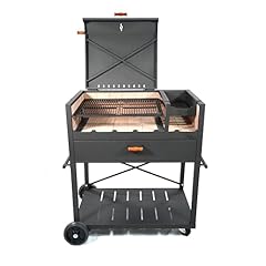 ñuke delta gaucho for sale  Delivered anywhere in USA 
