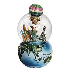 Snow globe valentine for sale  Delivered anywhere in USA 