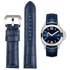 Fouua watch straps for sale  Delivered anywhere in UK