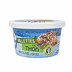 Petit navire rillettes gebraucht kaufen  Wird an jeden Ort in Deutschland