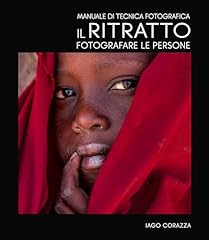 Manuale tecnica fotografica. usato  Spedito ovunque in Italia 