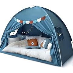 Razee twin bed for sale  Delivered anywhere in USA 