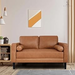 Naomi home genuine for sale  Delivered anywhere in USA 
