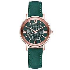 Armbanduhr damen uhren gebraucht kaufen  Wird an jeden Ort in Deutschland