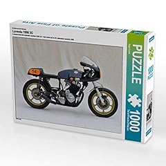 Calvendo puzzle laverda for sale  Delivered anywhere in USA 