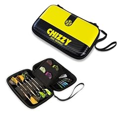 Harrows darts case for sale  Delivered anywhere in UK