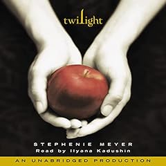 Twilight twilight saga for sale  Delivered anywhere in USA 